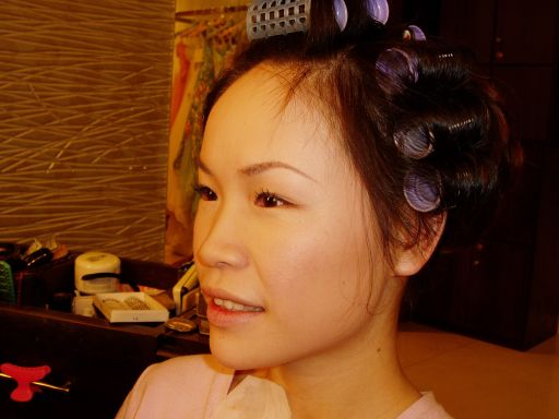 forum_user_exchange_598561.jpg