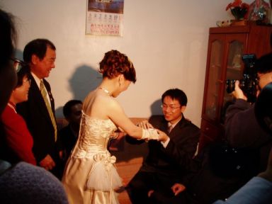 forum_user_exchange_598566.jpg