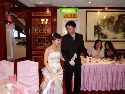 forum_user_exchange_598569.jpg