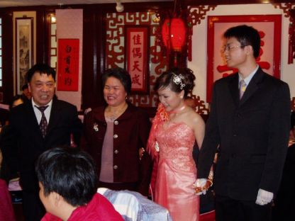forum_user_exchange_598571.jpg