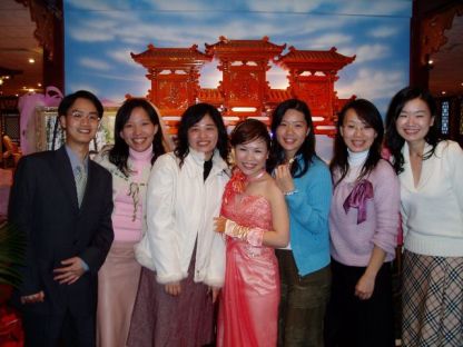 forum_user_exchange_598573.jpg