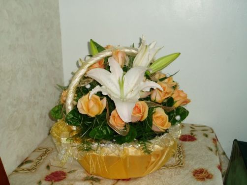 forum_user_exchange_598577.jpg