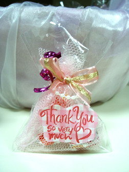 forum_user_exchange_599575.jpg
