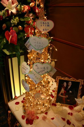 forum_user_exchange_600687.JPG