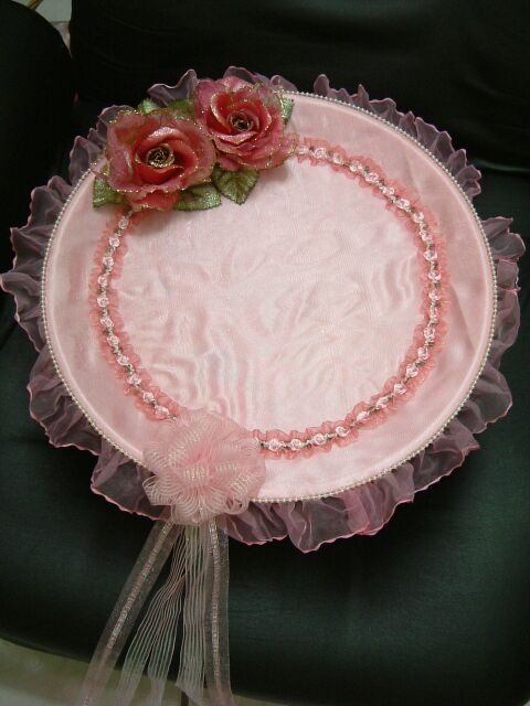 forum_user_exchange_600875.jpg