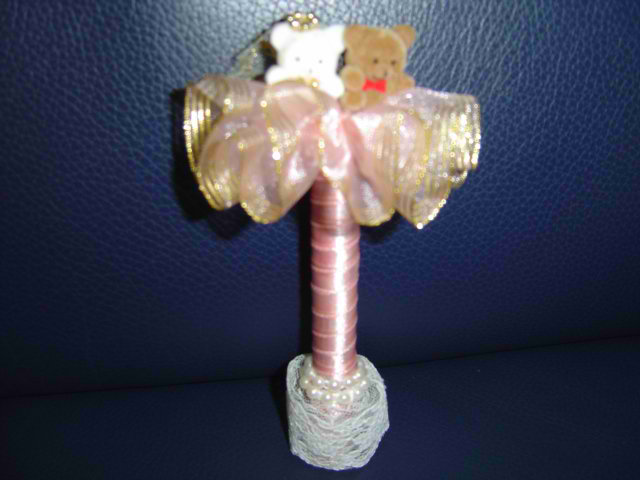 forum_user_exchange_601078.JPG