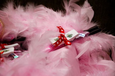 forum_user_exchange_601355.JPG