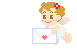 forum_user_exchange_601441.gif