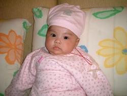 forum_wed_life_203389.jpg