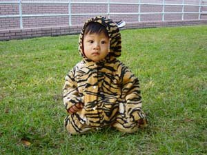 forum_wed_life_203769.jpg
