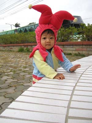 forum_wed_life_203771.jpg