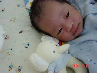 forum_wed_life_203872.JPG