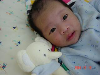 forum_wed_life_203874.JPG