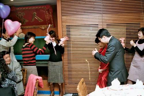 forum_user_exchange_602123.jpg