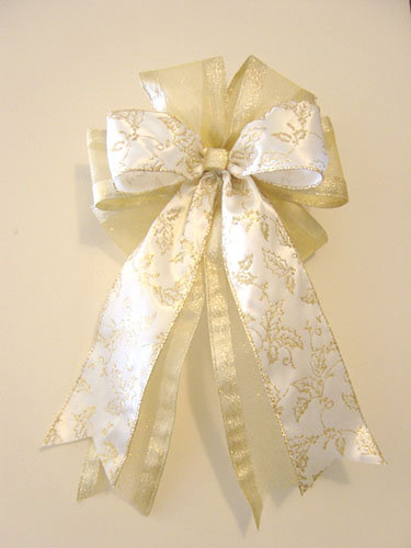 forum_user_exchange_603494.jpg