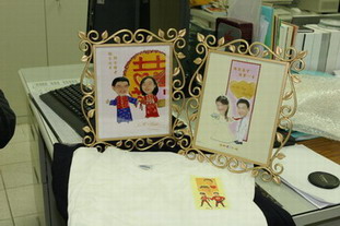forum_user_exchange_604687.JPG