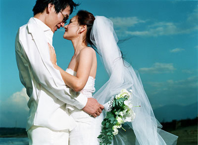 forum_user_exchange_605945.jpg