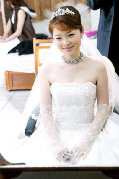 forum_user_exchange_607115.JPG