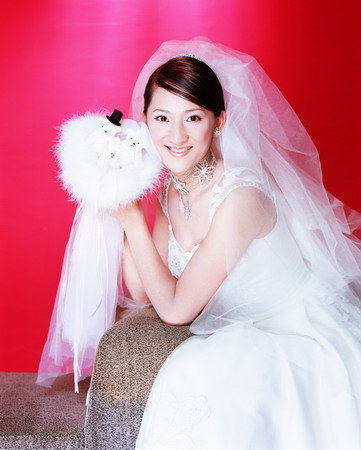 forum_user_exchange_607825.jpg