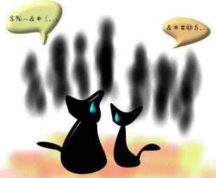 forum_user_exchange_608456.jpg