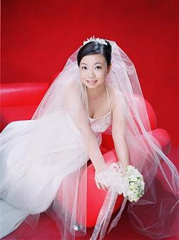 forum_user_exchange_608669.JPG