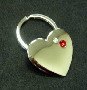 forum_user_exchange_609162.jpg