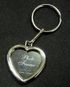 forum_user_exchange_609163.jpg