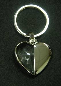 forum_user_exchange_609164.jpg