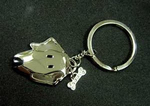 forum_user_exchange_609169.jpg