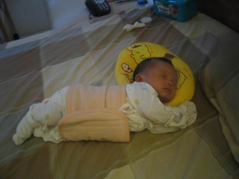 forum_wed_life_209757.jpg