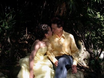 forum_user_exchange_610097.jpg
