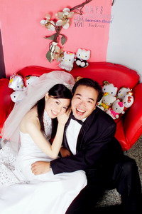 forum_user_exchange_610884.jpg