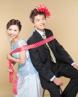 forum_user_exchange_610917.jpg