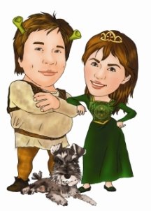 forum_user_exchange_613747.jpg
