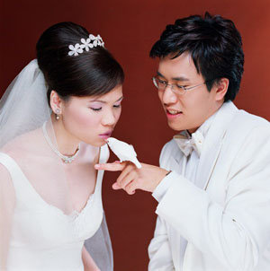 forum_user_exchange_614506.jpg