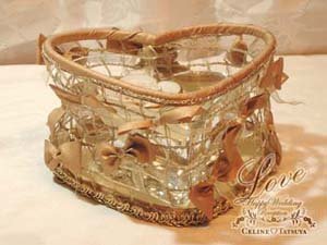 forum_user_exchange_615284.jpg