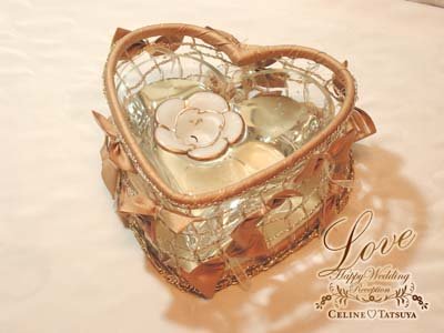 forum_user_exchange_615675.jpg