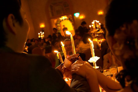 forum_user_exchange_616864.jpg