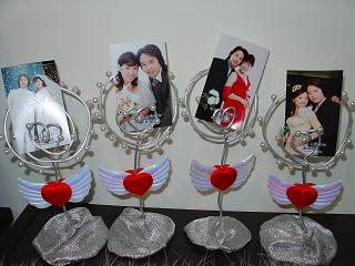 forum_user_exchange_618016.JPG