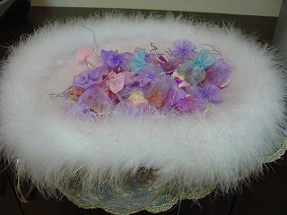 forum_user_exchange_618021.JPG