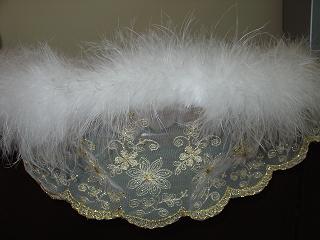 forum_user_exchange_618025.JPG