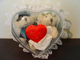 forum_user_exchange_618039.JPG