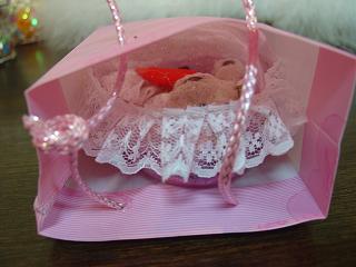 forum_user_exchange_618050.JPG
