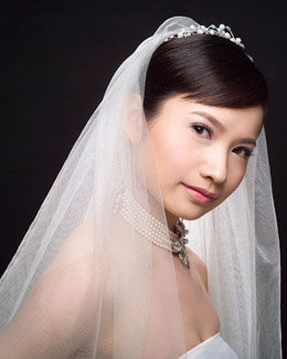 forum_user_exchange_618243.jpg