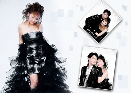 forum_user_exchange_618478.jpg