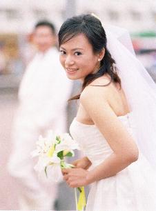 forum_user_exchange_620243.jpg