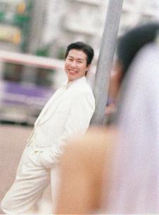 forum_user_exchange_620245.jpg