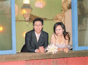 forum_user_exchange_620246.jpg
