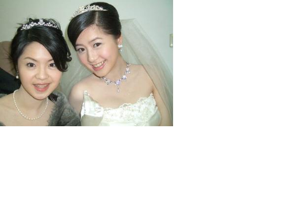 forum_user_exchange_623602.JPG