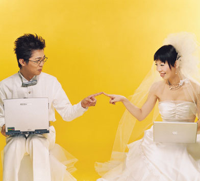 forum_user_exchange_623961.jpg
